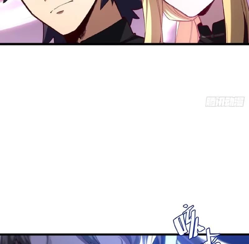 Bắt Đầu Đánh Dấu Hoang Cổ Thánh Thể Chapter 132 - 42