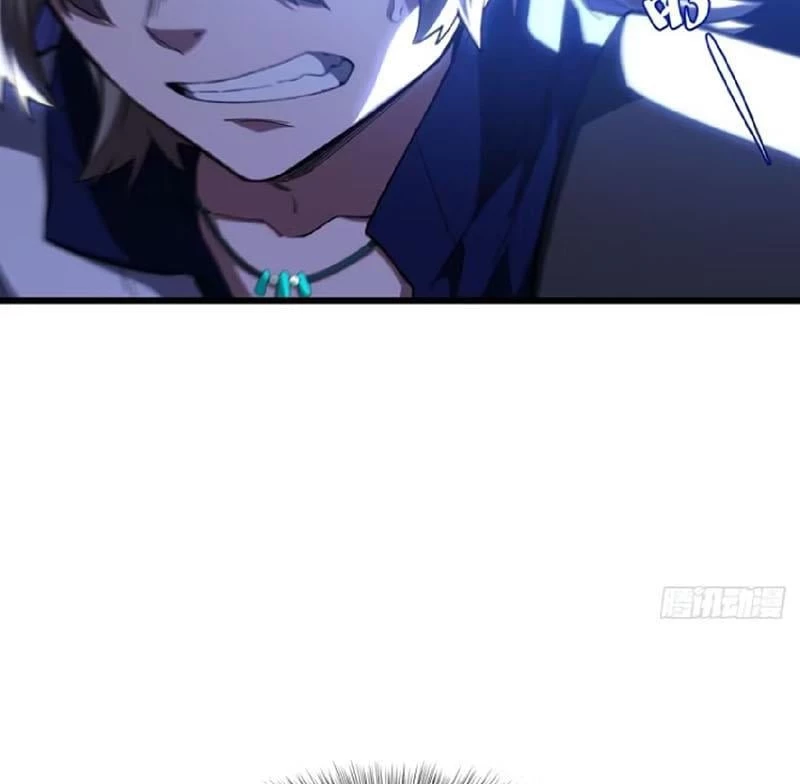 Bắt Đầu Đánh Dấu Hoang Cổ Thánh Thể Chapter 132 - 43