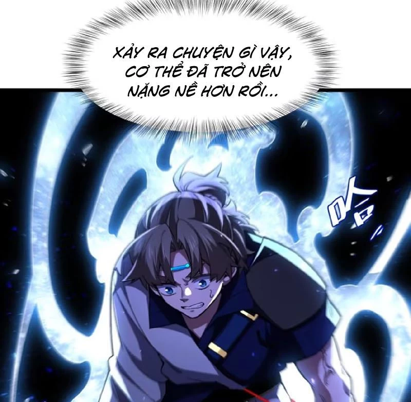 Bắt Đầu Đánh Dấu Hoang Cổ Thánh Thể Chapter 132 - 44