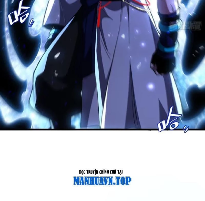 Bắt Đầu Đánh Dấu Hoang Cổ Thánh Thể Chapter 132 - 45