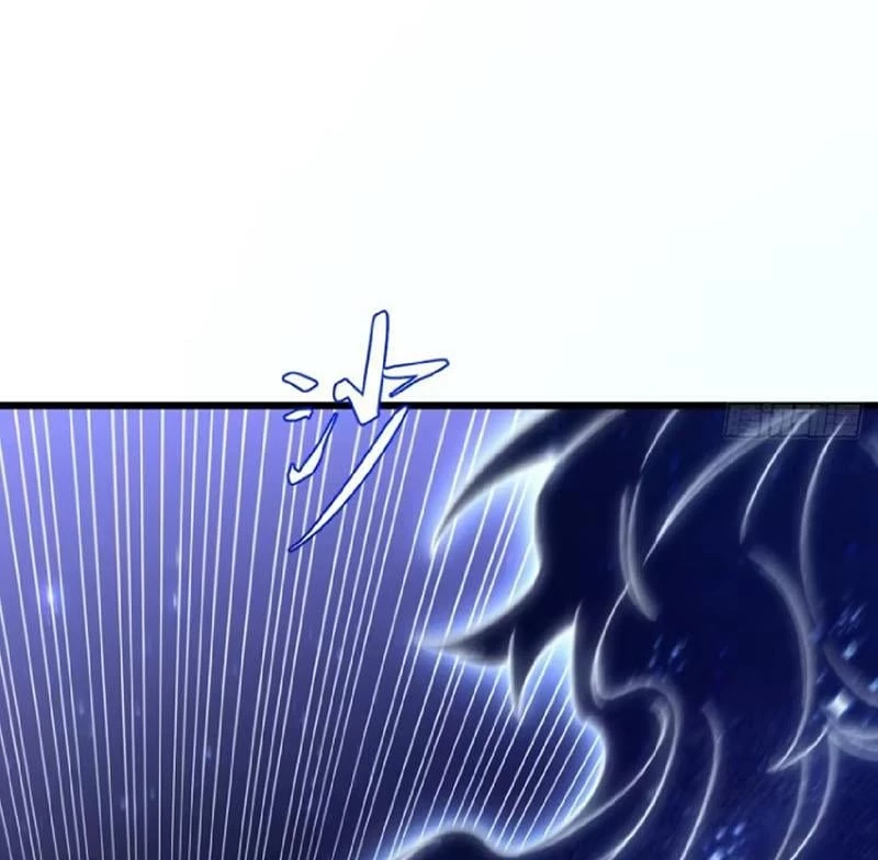 Bắt Đầu Đánh Dấu Hoang Cổ Thánh Thể Chapter 132 - 46