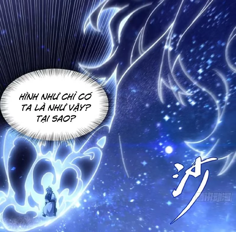 Bắt Đầu Đánh Dấu Hoang Cổ Thánh Thể Chapter 132 - 47