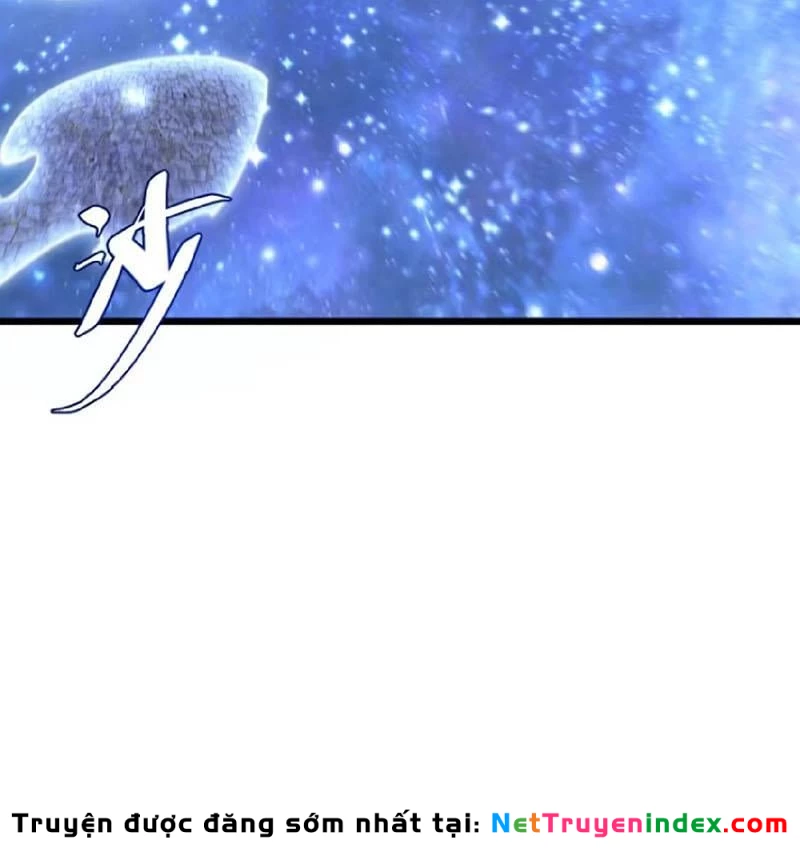 Bắt Đầu Đánh Dấu Hoang Cổ Thánh Thể Chapter 132 - 48