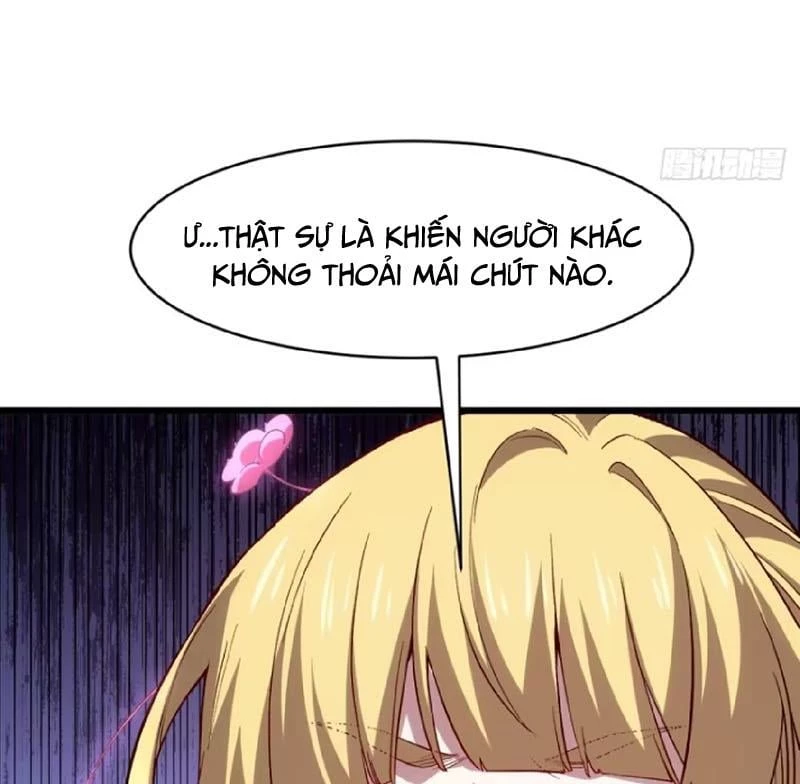 Bắt Đầu Đánh Dấu Hoang Cổ Thánh Thể Chapter 132 - 49