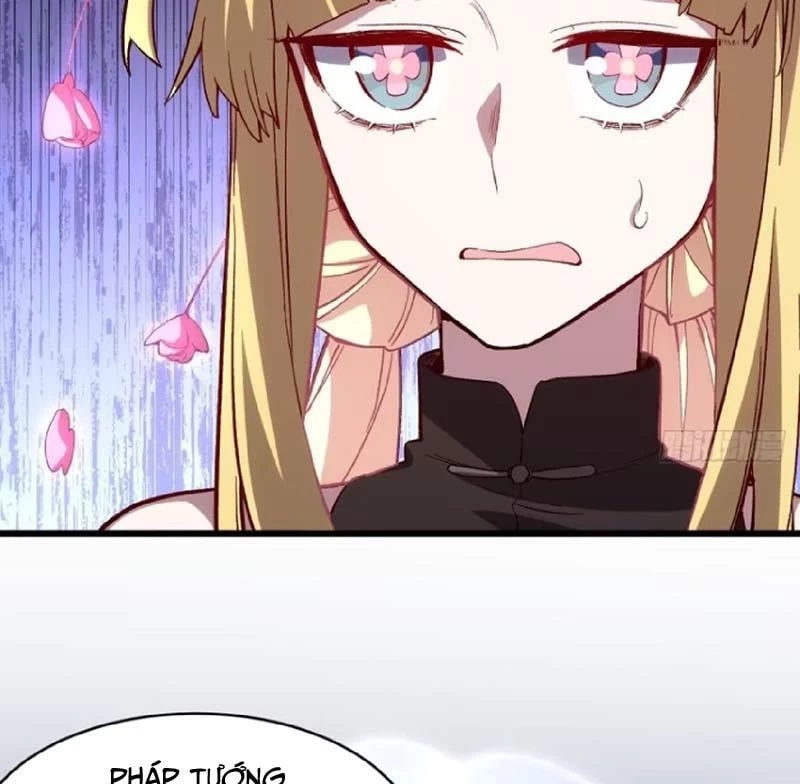 Bắt Đầu Đánh Dấu Hoang Cổ Thánh Thể Chapter 132 - 50