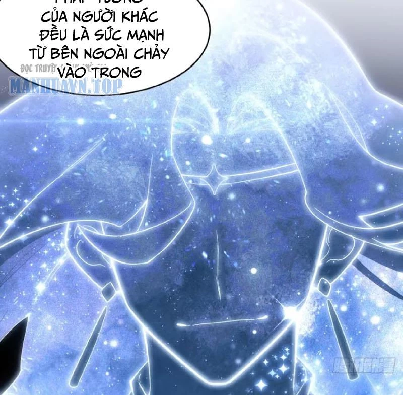 Bắt Đầu Đánh Dấu Hoang Cổ Thánh Thể Chapter 132 - 51