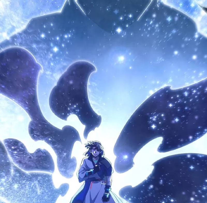 Bắt Đầu Đánh Dấu Hoang Cổ Thánh Thể Chapter 132 - 52