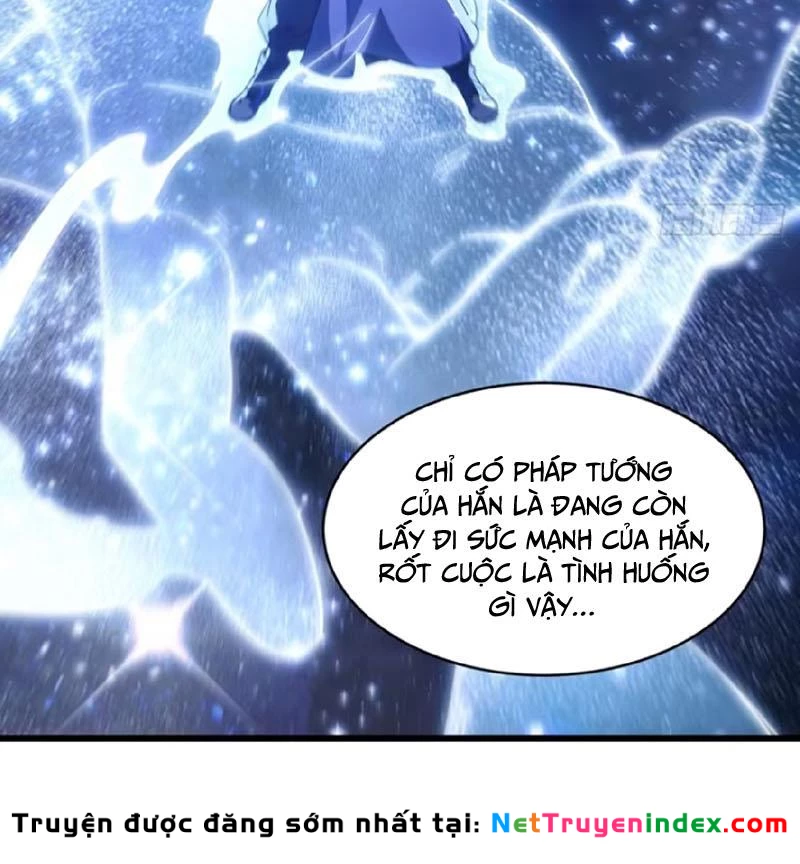 Bắt Đầu Đánh Dấu Hoang Cổ Thánh Thể Chapter 132 - 53