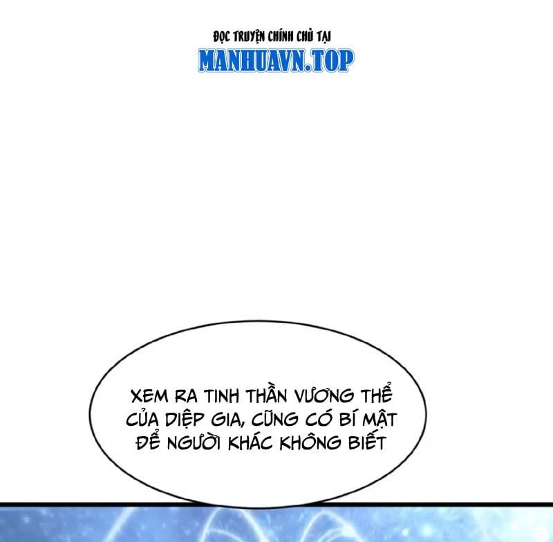 Bắt Đầu Đánh Dấu Hoang Cổ Thánh Thể Chapter 132 - 54