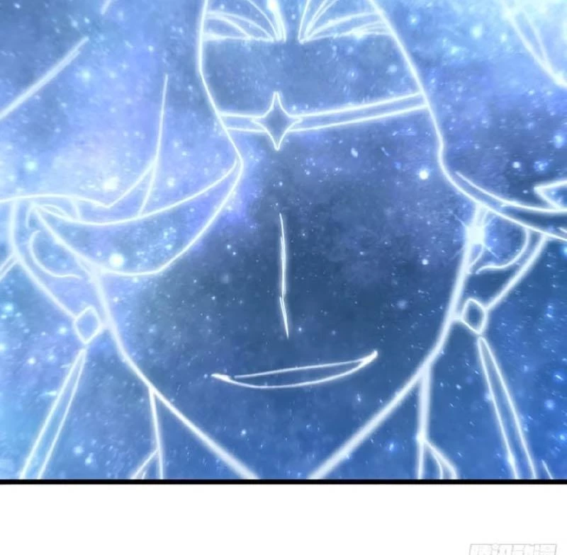 Bắt Đầu Đánh Dấu Hoang Cổ Thánh Thể Chapter 132 - 55