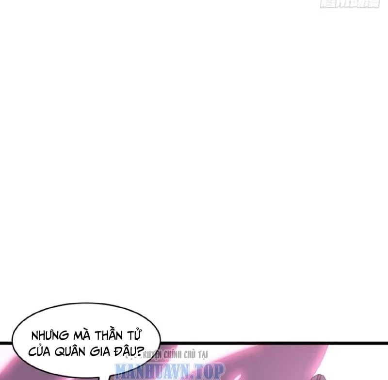 Bắt Đầu Đánh Dấu Hoang Cổ Thánh Thể Chapter 132 - 56