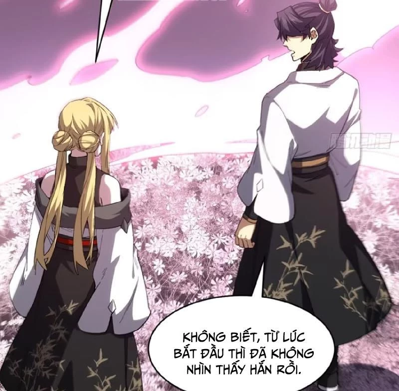 Bắt Đầu Đánh Dấu Hoang Cổ Thánh Thể Chapter 132 - 57