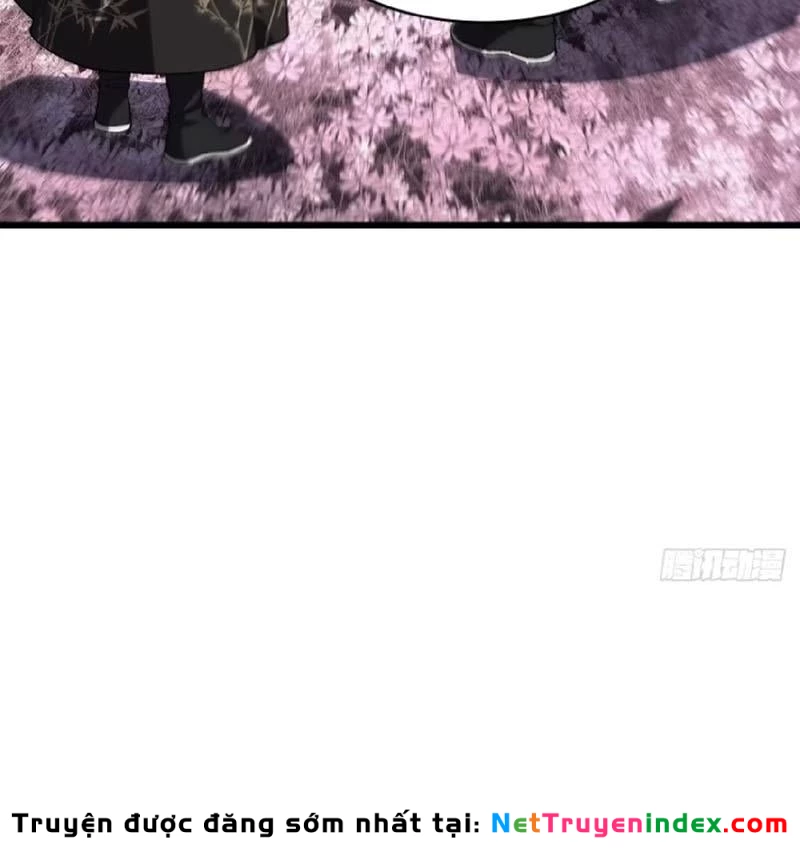 Bắt Đầu Đánh Dấu Hoang Cổ Thánh Thể Chapter 132 - 58