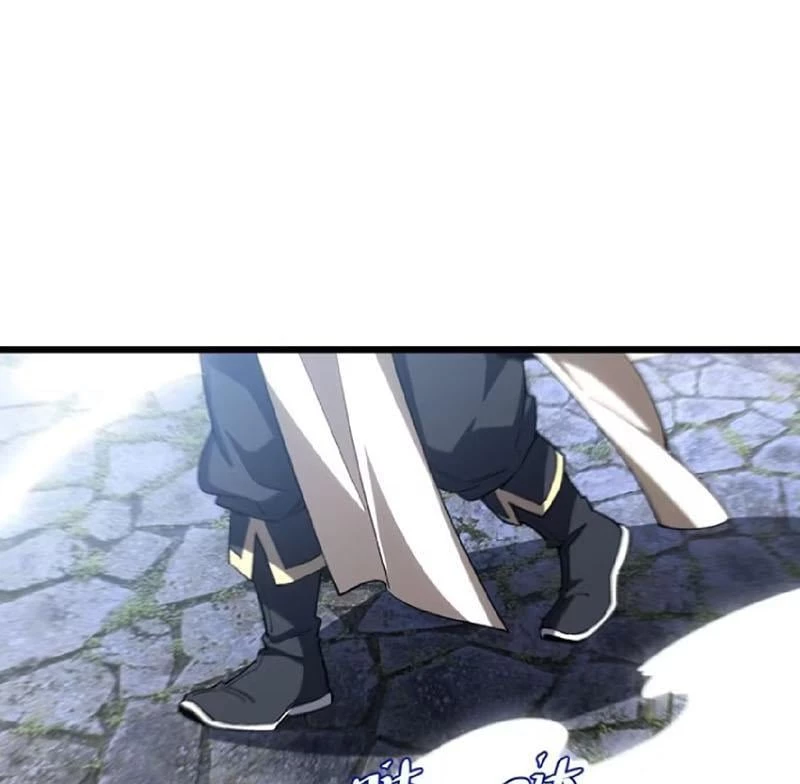 Bắt Đầu Đánh Dấu Hoang Cổ Thánh Thể Chapter 132 - 59