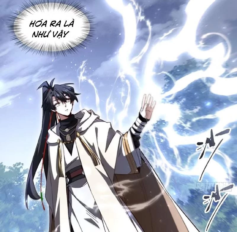 Bắt Đầu Đánh Dấu Hoang Cổ Thánh Thể Chapter 132 - 61