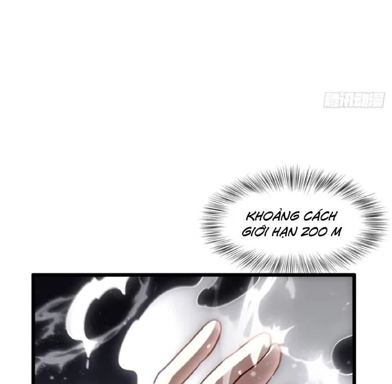 Bắt Đầu Đánh Dấu Hoang Cổ Thánh Thể Chapter 132 - 63