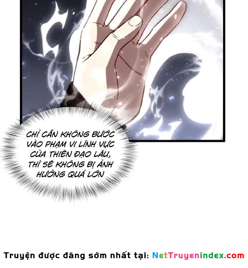 Bắt Đầu Đánh Dấu Hoang Cổ Thánh Thể Chapter 132 - 64