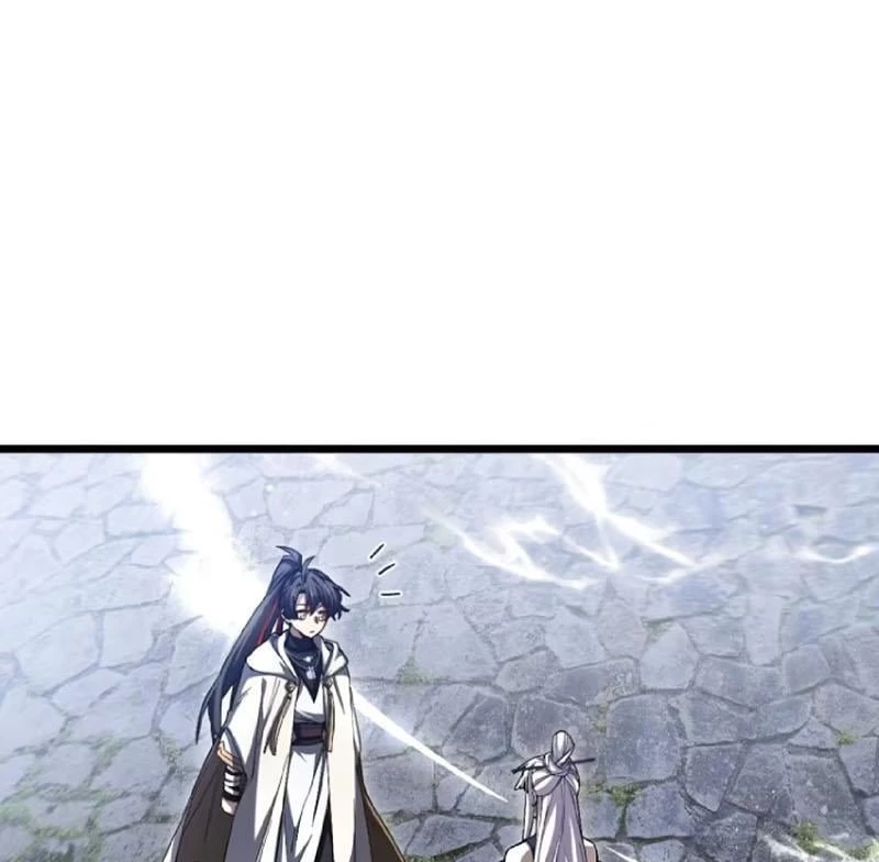 Bắt Đầu Đánh Dấu Hoang Cổ Thánh Thể Chapter 132 - 65