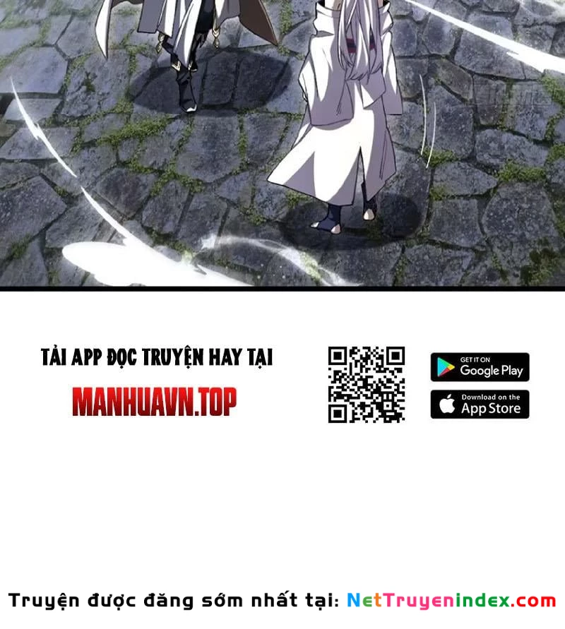 Bắt Đầu Đánh Dấu Hoang Cổ Thánh Thể Chapter 132 - 66