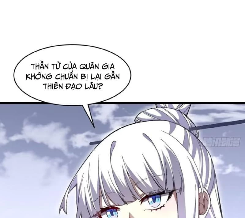 Bắt Đầu Đánh Dấu Hoang Cổ Thánh Thể Chapter 132 - 67