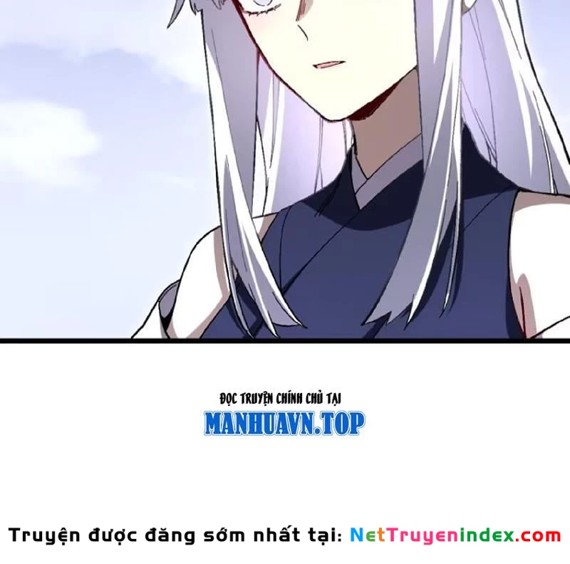 Bắt Đầu Đánh Dấu Hoang Cổ Thánh Thể Chapter 132 - 68