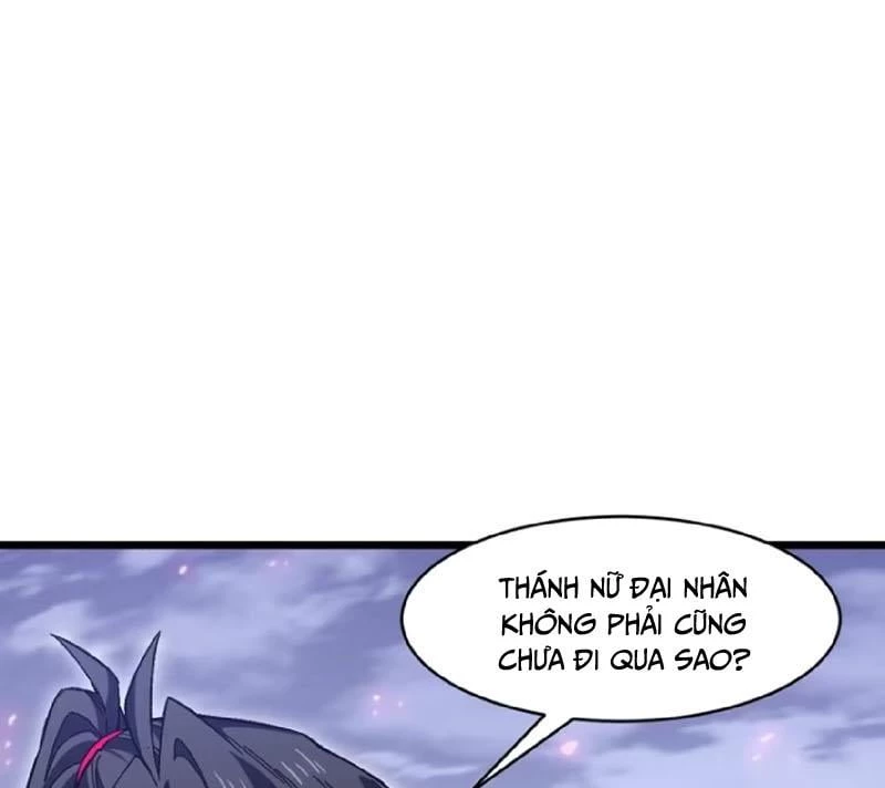 Bắt Đầu Đánh Dấu Hoang Cổ Thánh Thể Chapter 132 - 69