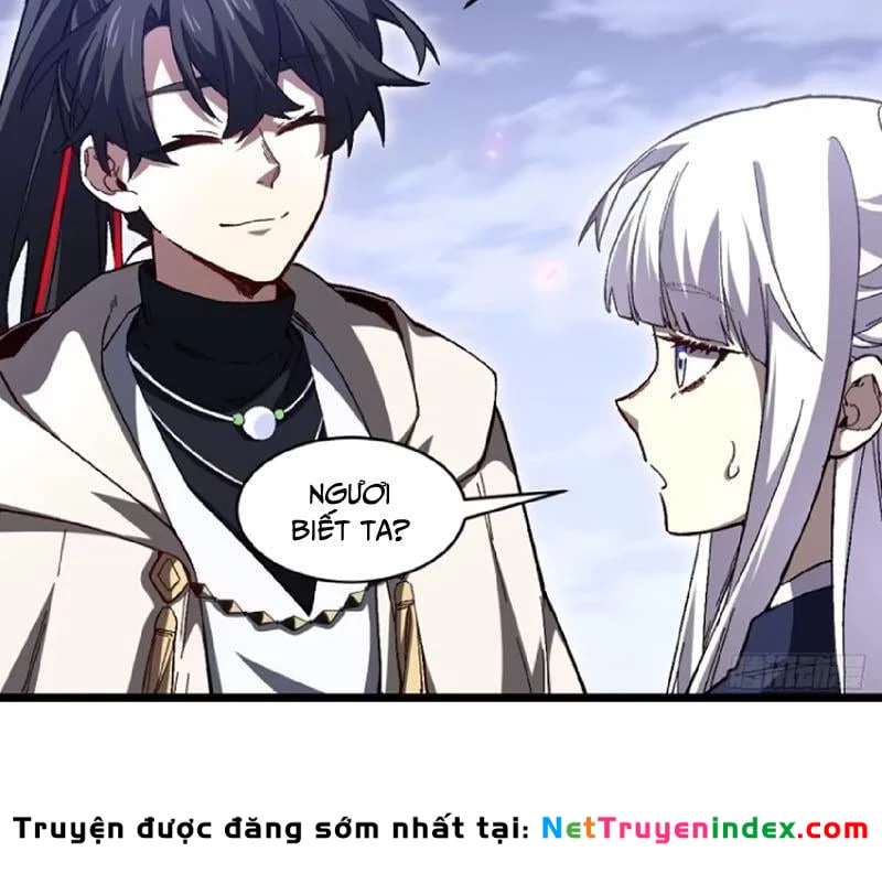 Bắt Đầu Đánh Dấu Hoang Cổ Thánh Thể Chapter 132 - 70