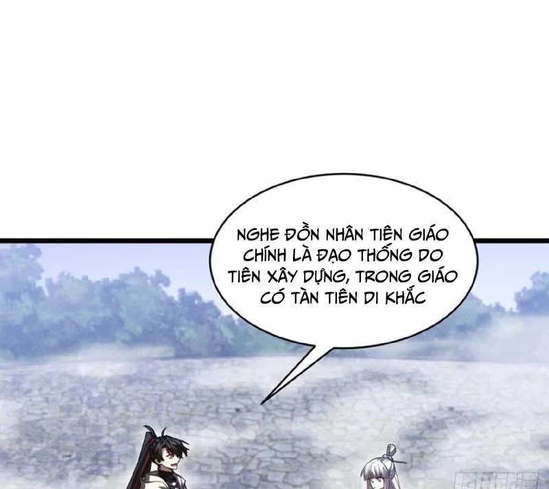 Bắt Đầu Đánh Dấu Hoang Cổ Thánh Thể Chapter 132 - 72