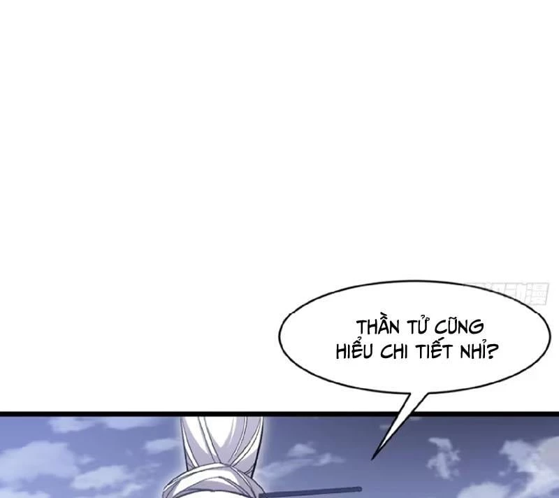 Bắt Đầu Đánh Dấu Hoang Cổ Thánh Thể Chapter 132 - 74