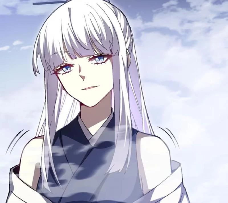 Bắt Đầu Đánh Dấu Hoang Cổ Thánh Thể Chapter 132 - 75