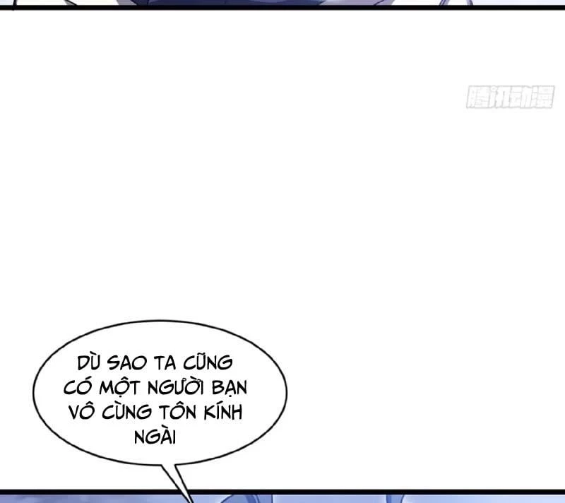 Bắt Đầu Đánh Dấu Hoang Cổ Thánh Thể Chapter 132 - 76