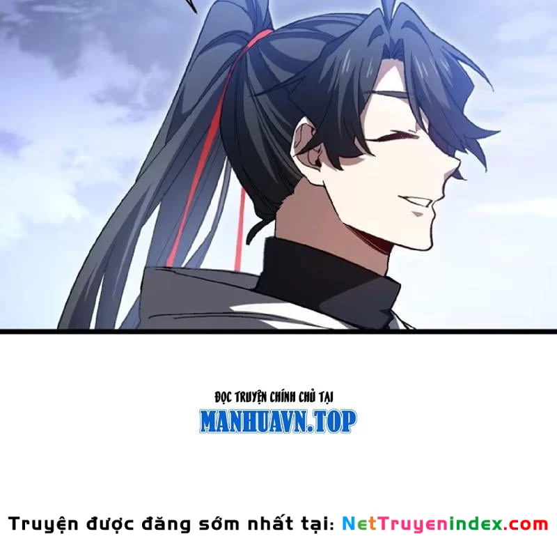 Bắt Đầu Đánh Dấu Hoang Cổ Thánh Thể Chapter 132 - 77