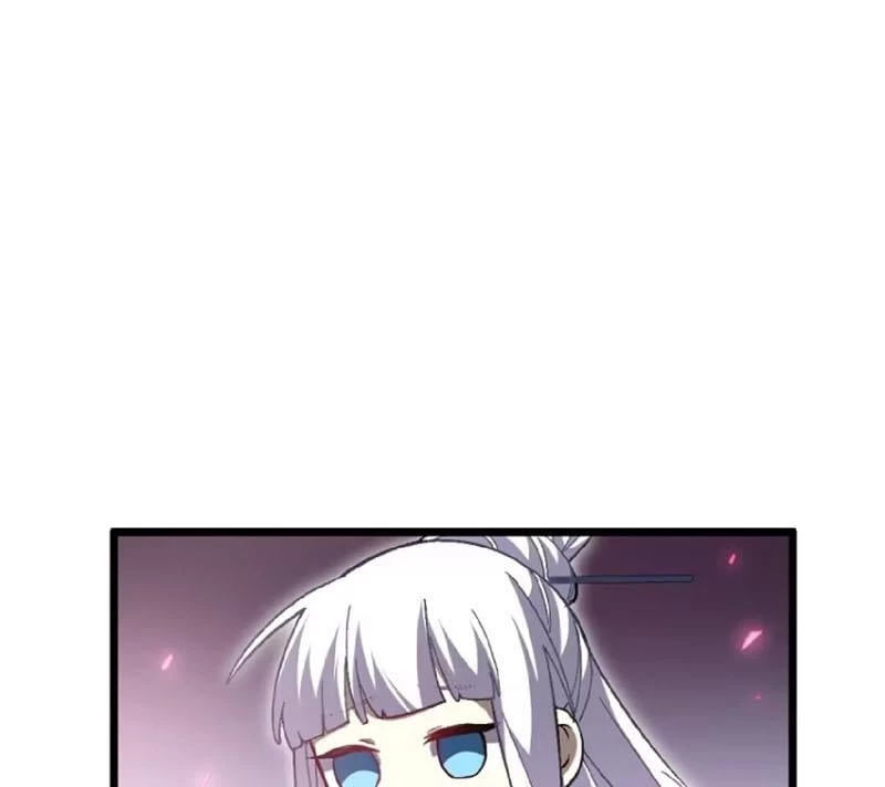 Bắt Đầu Đánh Dấu Hoang Cổ Thánh Thể Chapter 132 - 78