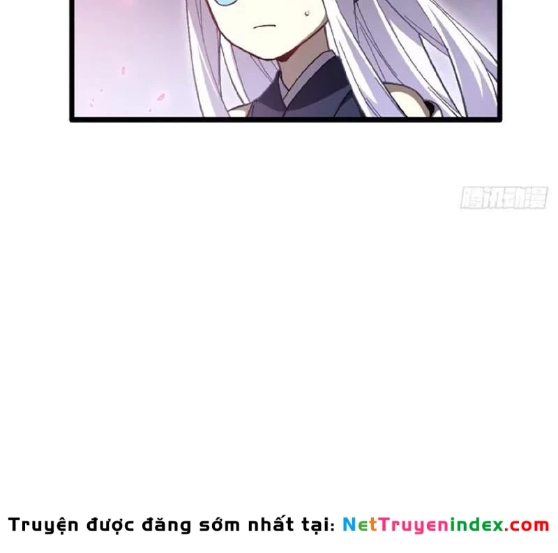 Bắt Đầu Đánh Dấu Hoang Cổ Thánh Thể Chapter 132 - 79