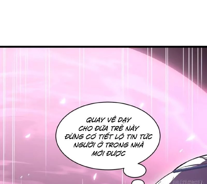 Bắt Đầu Đánh Dấu Hoang Cổ Thánh Thể Chapter 132 - 80