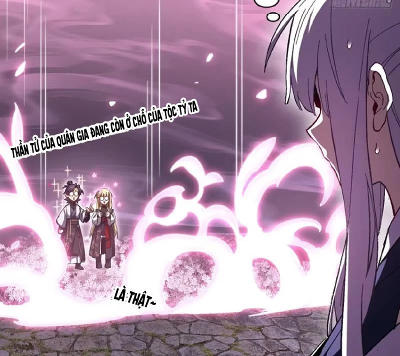 Bắt Đầu Đánh Dấu Hoang Cổ Thánh Thể Chapter 132 - 81