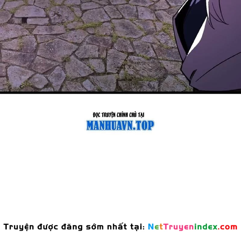 Bắt Đầu Đánh Dấu Hoang Cổ Thánh Thể Chapter 132 - 82