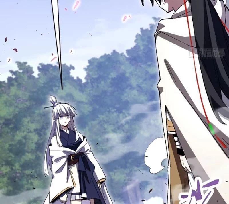 Bắt Đầu Đánh Dấu Hoang Cổ Thánh Thể Chapter 132 - 86