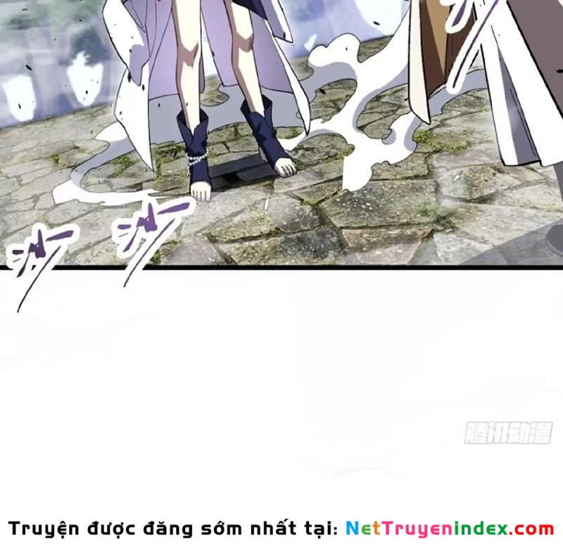 Bắt Đầu Đánh Dấu Hoang Cổ Thánh Thể Chapter 132 - 87