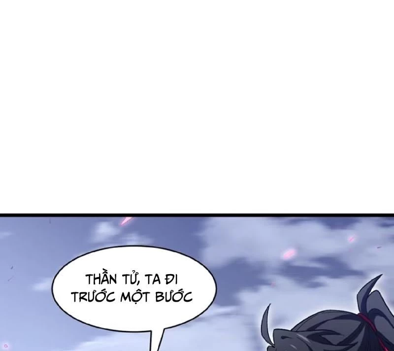 Bắt Đầu Đánh Dấu Hoang Cổ Thánh Thể Chapter 132 - 88