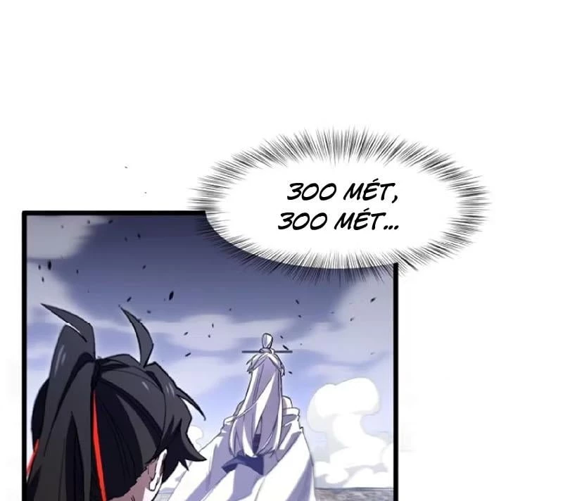 Bắt Đầu Đánh Dấu Hoang Cổ Thánh Thể Chapter 132 - 91