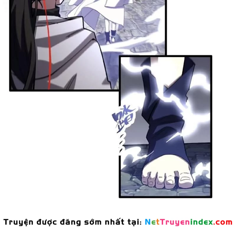 Bắt Đầu Đánh Dấu Hoang Cổ Thánh Thể Chapter 132 - 92