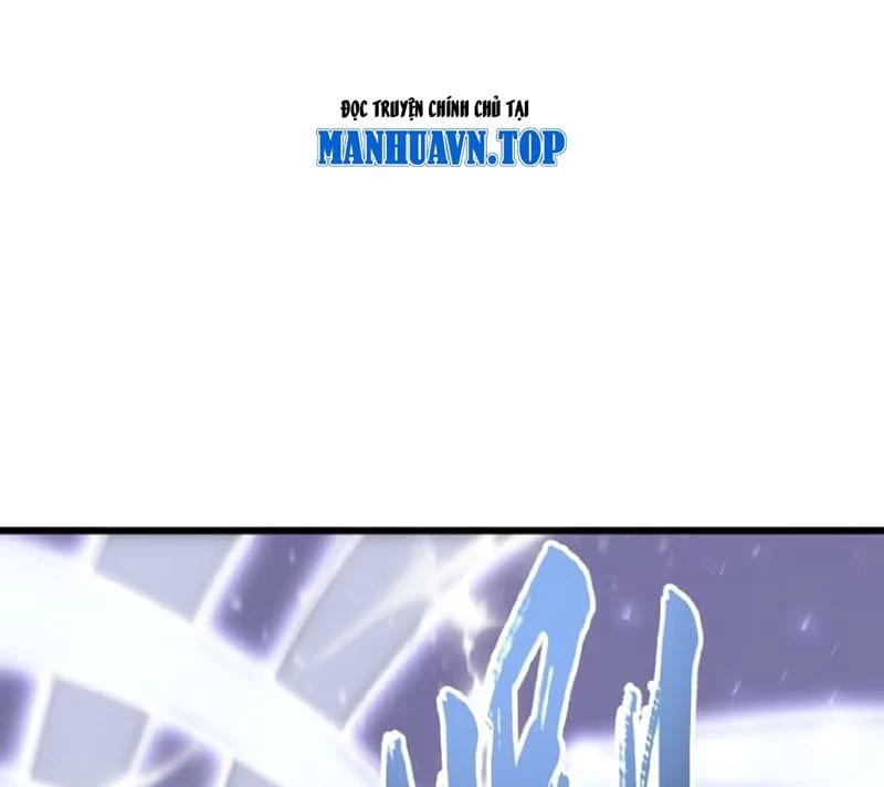 Bắt Đầu Đánh Dấu Hoang Cổ Thánh Thể Chapter 132 - 93