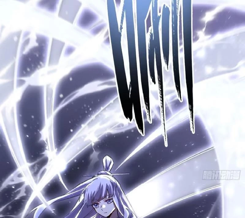 Bắt Đầu Đánh Dấu Hoang Cổ Thánh Thể Chapter 132 - 94