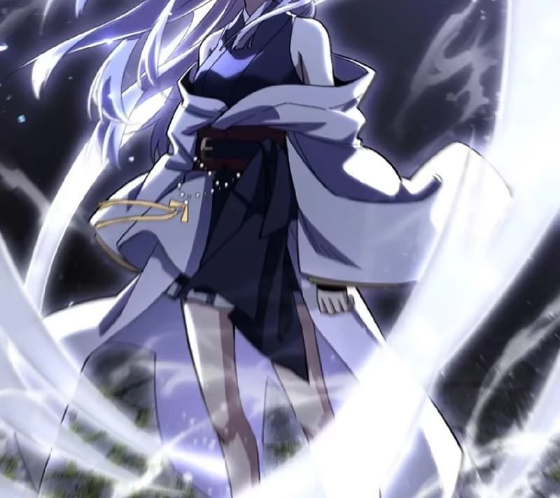 Bắt Đầu Đánh Dấu Hoang Cổ Thánh Thể Chapter 132 - 95