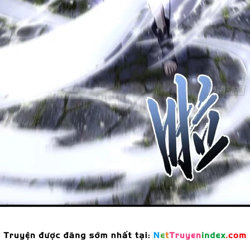 Bắt Đầu Đánh Dấu Hoang Cổ Thánh Thể Chapter 132 - 96