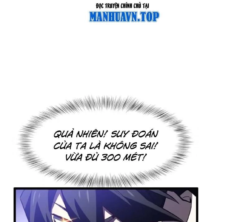 Bắt Đầu Đánh Dấu Hoang Cổ Thánh Thể Chapter 132 - 97