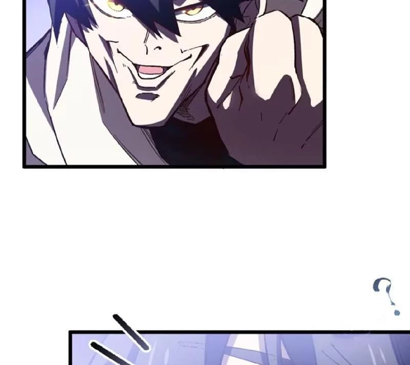 Bắt Đầu Đánh Dấu Hoang Cổ Thánh Thể Chapter 132 - 98