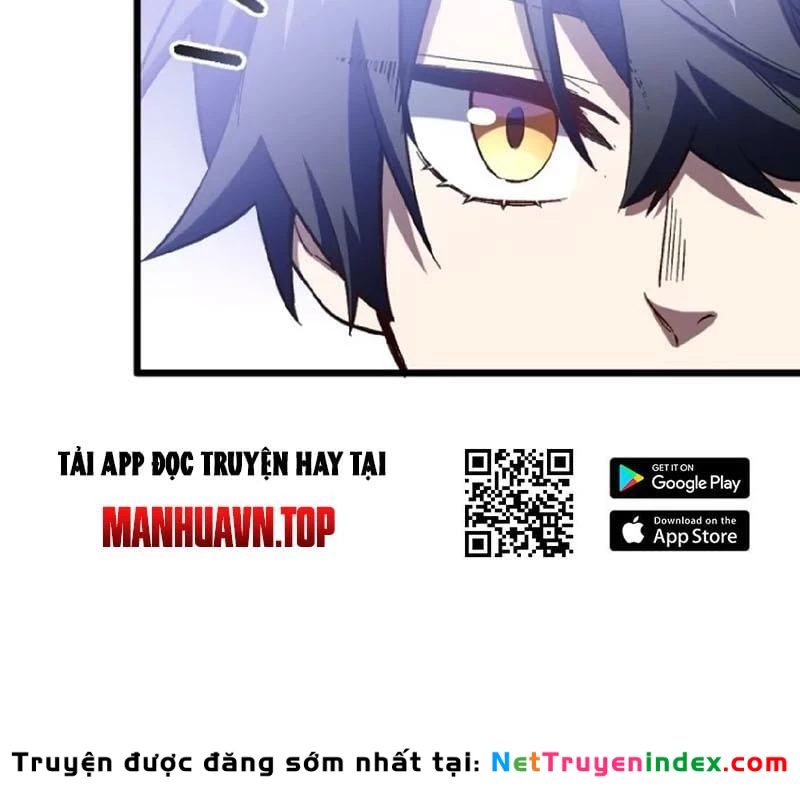 Bắt Đầu Đánh Dấu Hoang Cổ Thánh Thể Chapter 132 - 99