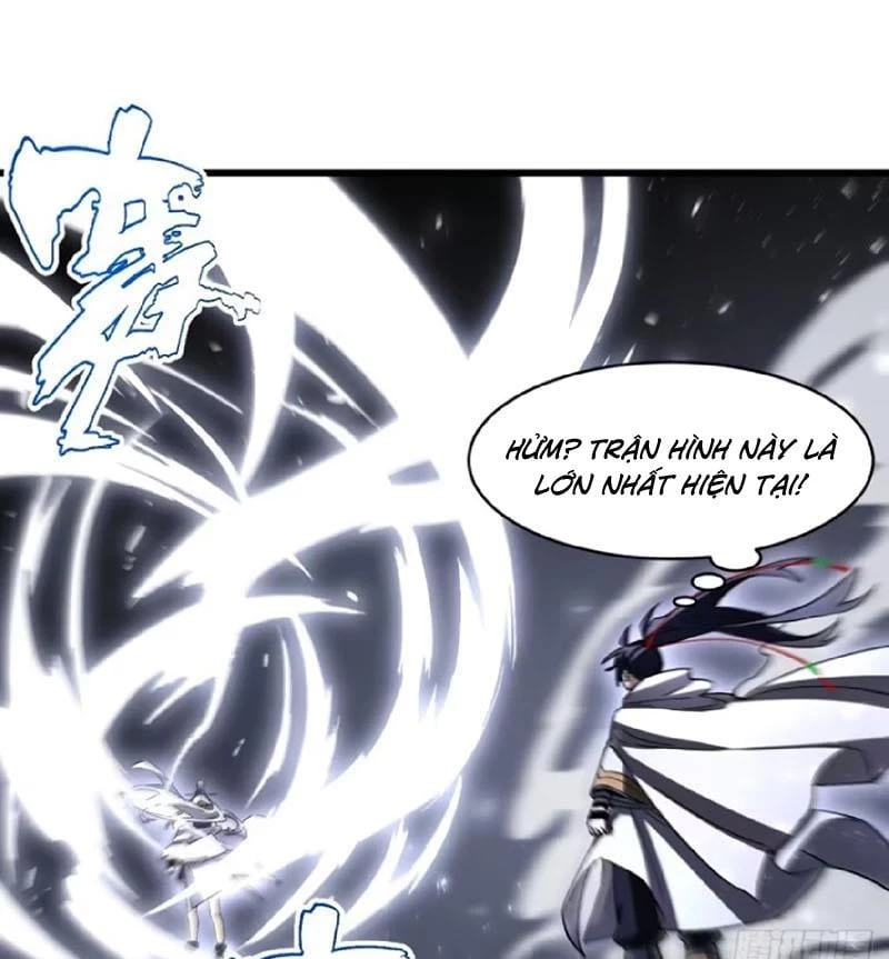 Bắt Đầu Đánh Dấu Hoang Cổ Thánh Thể Chapter 132 - 100